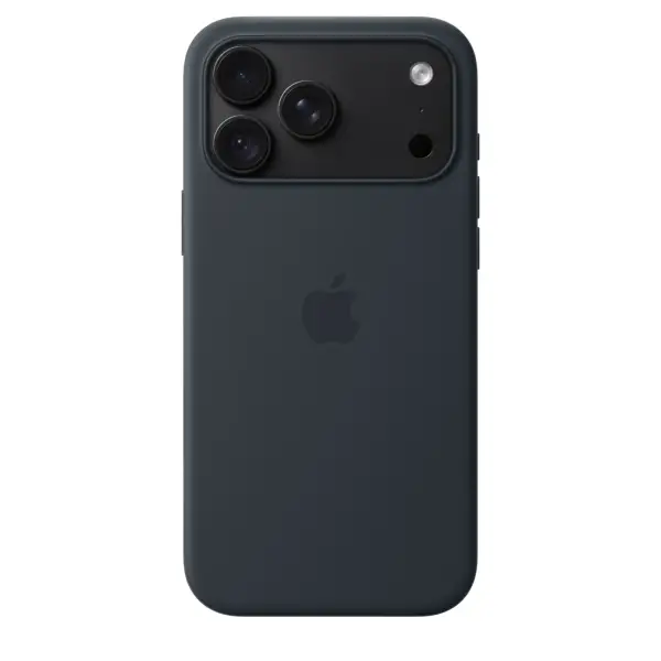 product-view