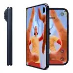 Apple iPhone Duo