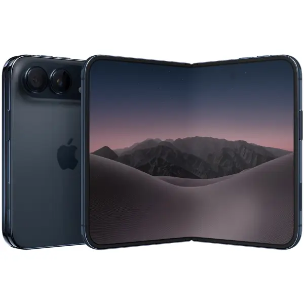 product-view