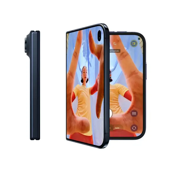 product-view