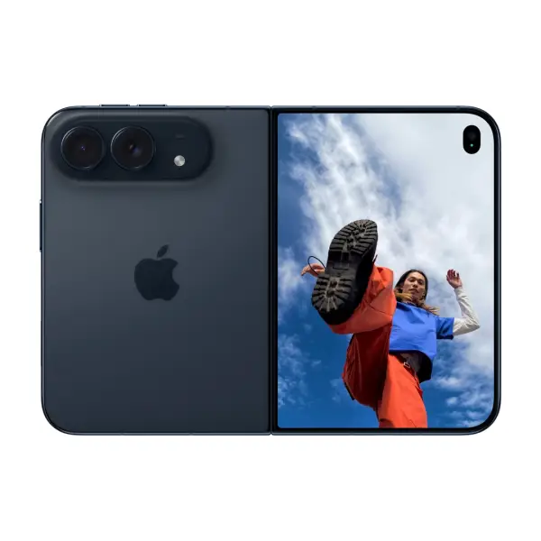 product-view