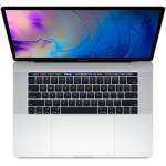 Apple Macbook