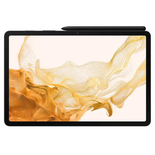 product-view