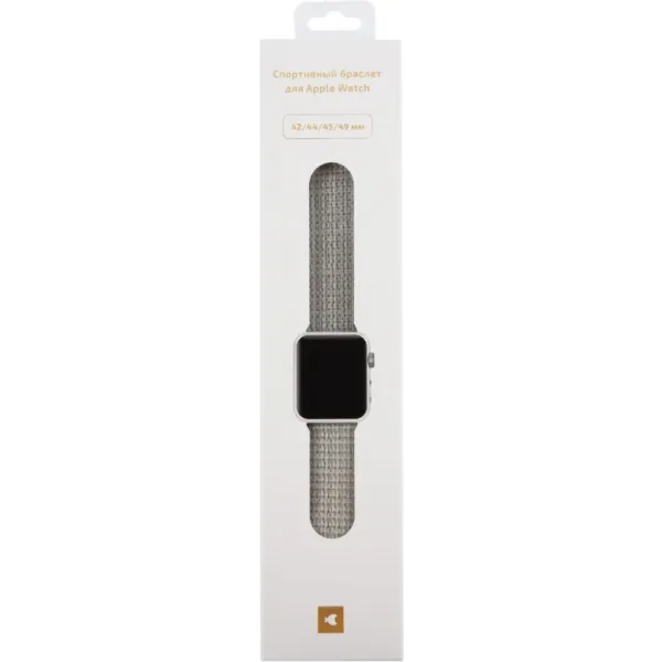 product-view