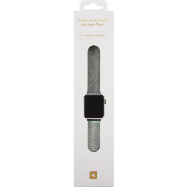 product-view