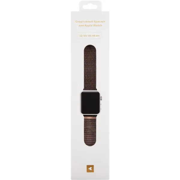 product-view