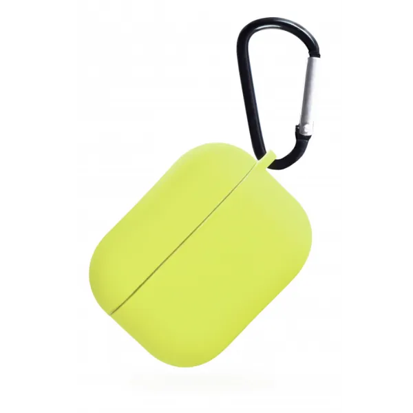 product-view