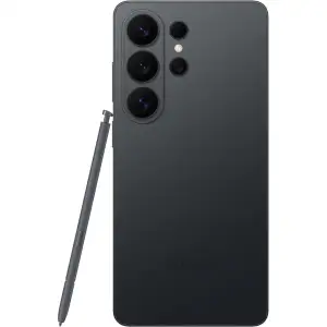 Samsung Galaxy S26 Ultra 12/256GB Black (SM-S948B)