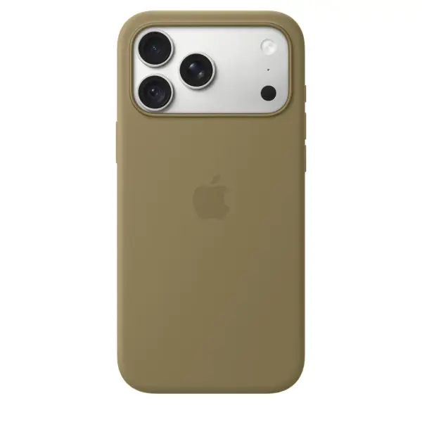 product-view