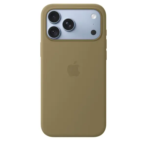 product-view