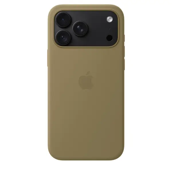 product-view