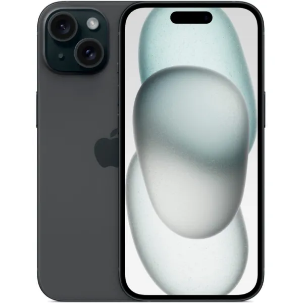 product-view