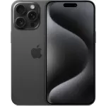 Apple iPhone 15 Pro