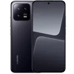 Xiaomi 13 Pro