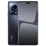 Xiaomi 13 Lite