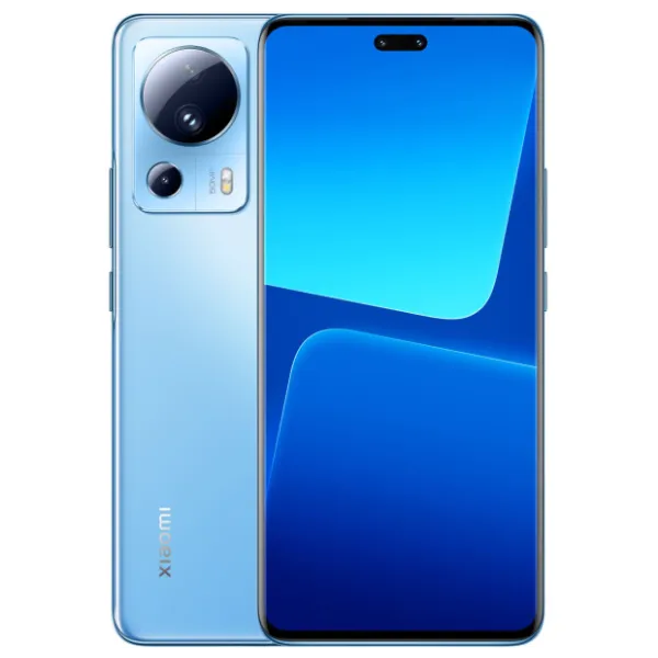 product-view
