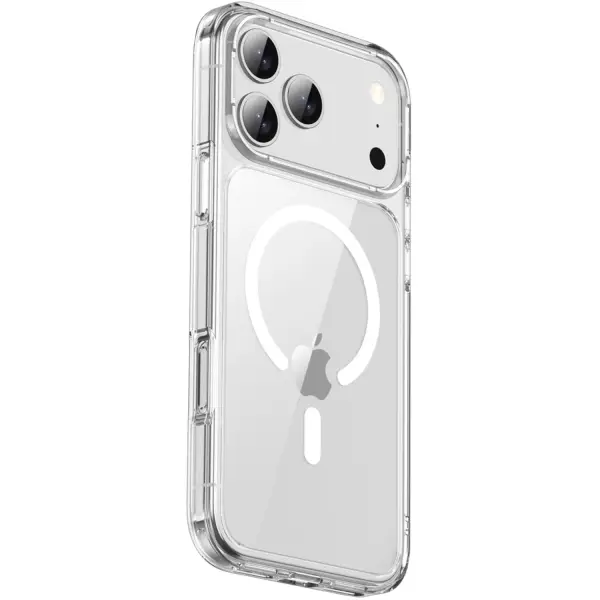 product-view