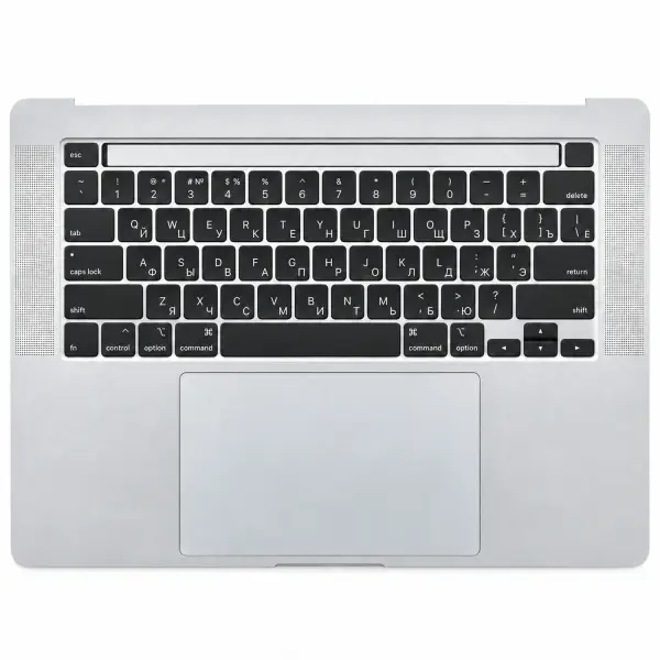 product-view