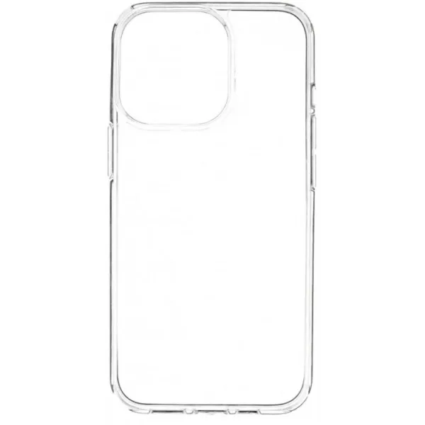 product-view