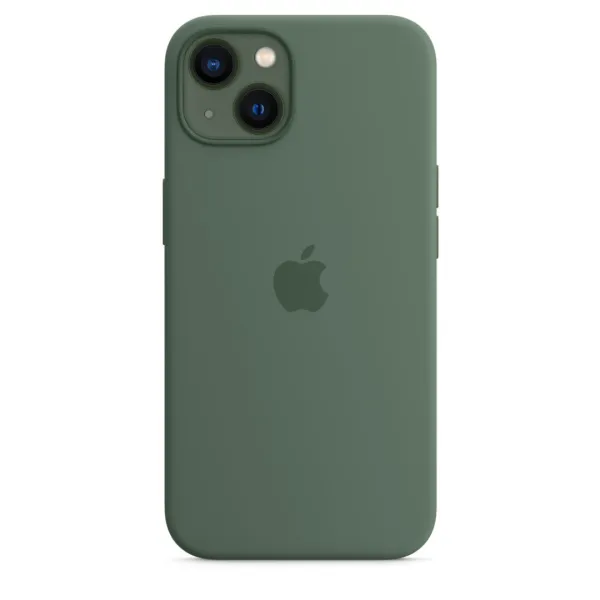 product-view