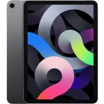 Apple iPad Air 10.9