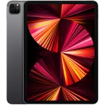 Apple iPad Pro 11