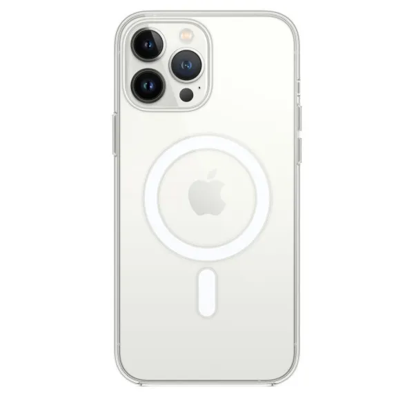 product-view