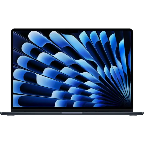 product-view