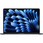 Apple MacBook Air 13.6 2026 M5