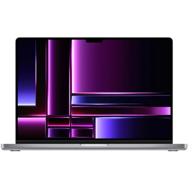 product-view
