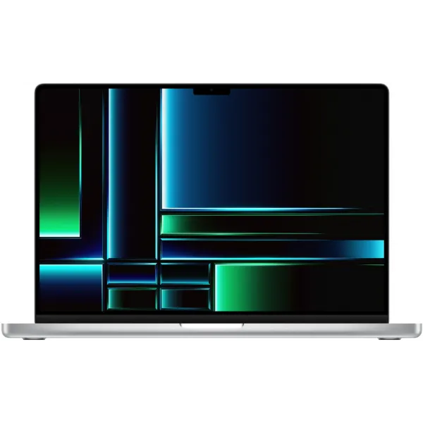 product-view