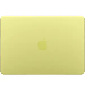 Apple MacBook Neo 13 (2026) 8GB/256GB Citrus (MHFD4)