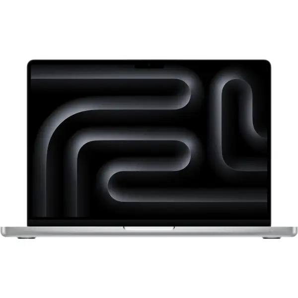 product-view