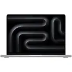 Apple MacBook Pro 14 (2026)