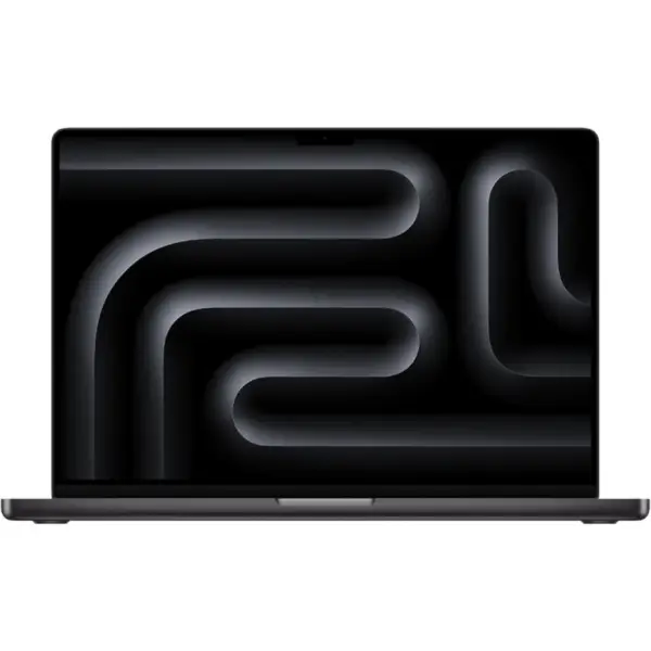 product-view