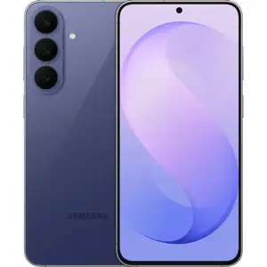 Samsung Galaxy S26 FE 8/128GB Blueberry (SM-S741B)