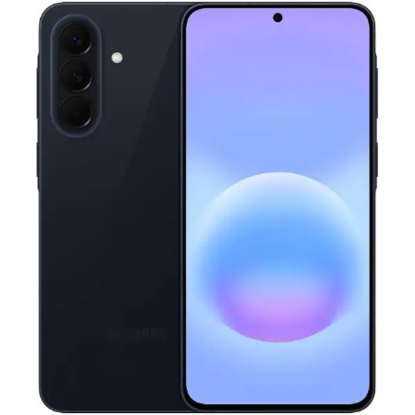 product-view