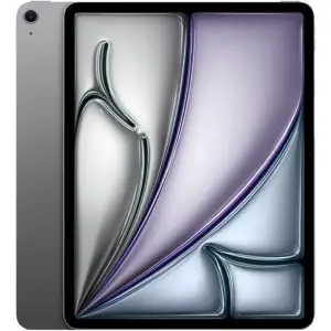 Apple iPad Air 11