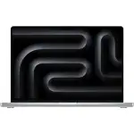 Apple MacBook Pro 16 (2026)