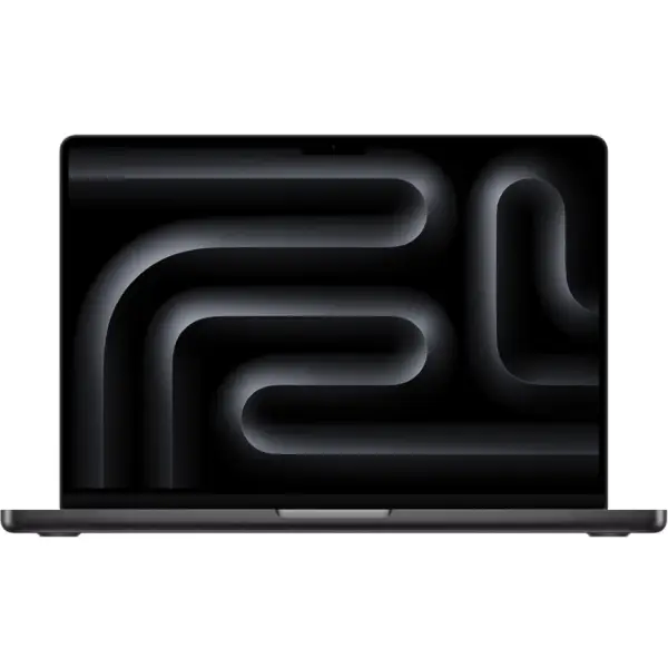 product-view