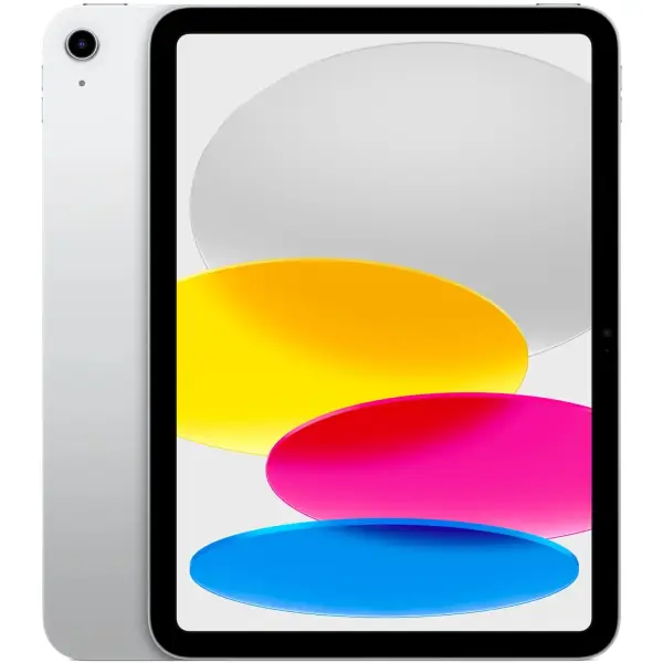 product-view