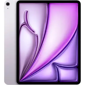 Apple iPad Air 11