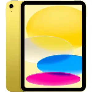 Apple iPad 11