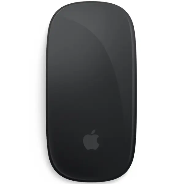 product-view