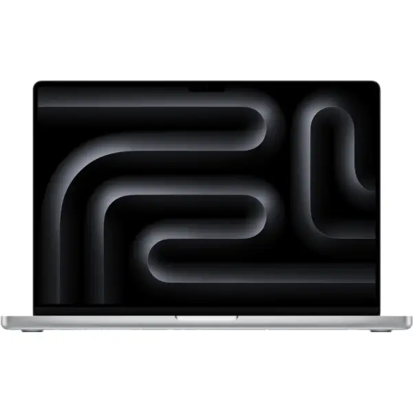 product-view
