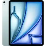 Apple iPad Air 11