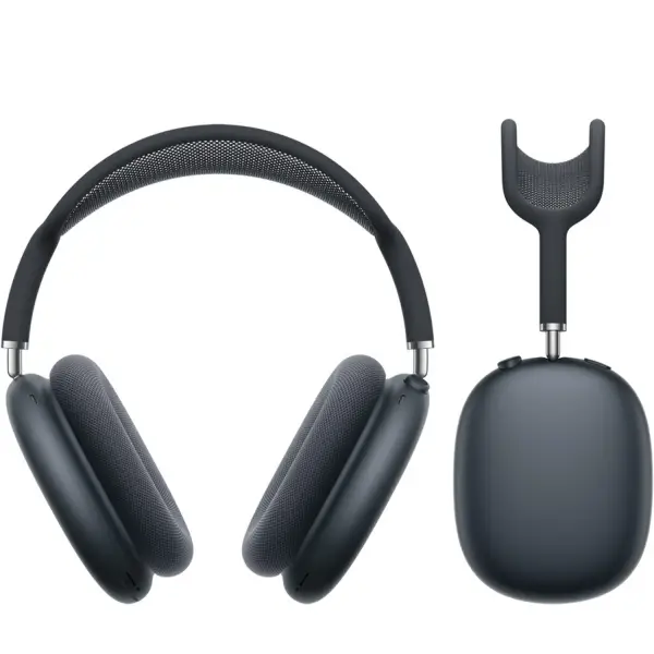 product-view