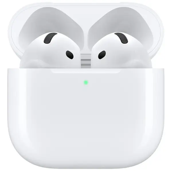 product-view