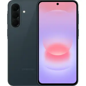 Смартфон Samsung Galaxy A37 5G 8/256 ГБ Серо-зелёный (Awesome Graygreen)