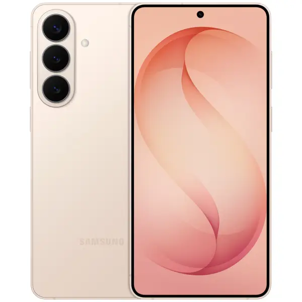 product-view